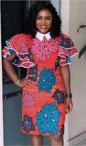 Bonjour toi, aujourd'hui, j'aimerais partager avec toi des modèles de robes en pagne que tu aimerais bien ou pas. 370 Idees De Longue Robe En Pagne Mode Africaine Robe Mode Africaine Robe Africaine