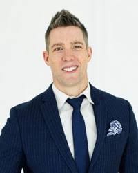 Top Rated Dallas, TX Family Law Attorney