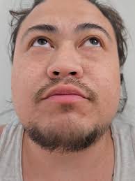 Tabitha Blablock Dance