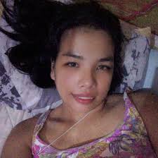 Enjoying Jollibee's Spaghetti & Crispy Chickenjoy! What's your favorite?  #mukbang #asmr #jollibee