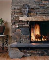 10 living rooms that boast a teal color. Montana Ledgestone Fireplace Detail Traditional Living Room Seattle By Pelletier Schaar Houzz