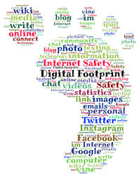 Перевод контекст digital citizens c английский на русский от reverso context: Pin On Coding