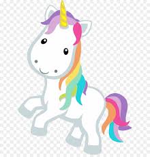 Unicorn Drawing Png Download 683 926 Free Transparent Unicorn Png Download Cleanpng Kisspng Unicorn drawing | unicorn coloring pages for kids. unicorn drawing png download 683 926