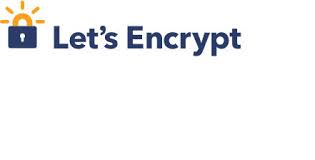 Steigern sie das vertrauen in ihre webseite. Ssl Zertifikat Von Let S Encrypt Automatisch Verlangern Mit Diesem Skript Computer Soft Hardware Internet Co