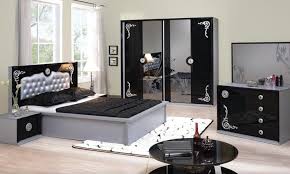 Yatak Odasi Takimlari Weltew Mobilya 01 Moda Dekorasyonlar Yatak Mobilyasi Mobilya Fikirleri Yatak Odasi