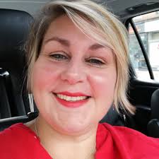 Debbie Glen Business