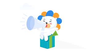 Klik pada gambar thumbail untuk mengunduh gambar ukuran penuh. 28 Tempat Untuk Dilawati Ideas Berkelah Kristian Pelancongan