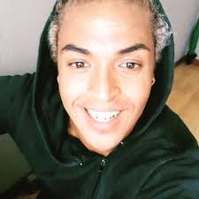 Day 3: my saving grace during these uncertain times, my unquestioning faith  in God... keeping my faith strong, keeping my ass indoors and knowing that  "I am yours and you are mine"