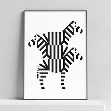 Christopher Dina (@christopherdina) • Instagram photos and videos