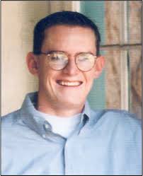 Class of 1997 (Cherry Creek High School)