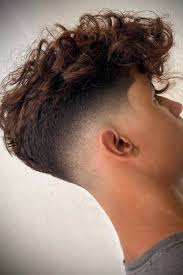 50 Best Men S Hairstyles 2021 Trending Haircuts For Men Medium hair cuts short hair cuts short hair styles pixie cuts trendy haircuts haircuts for men haircut men mid fade the taper fade haircut is one of the most iconic and trendy styles for men, offering a masculine, yet clean.