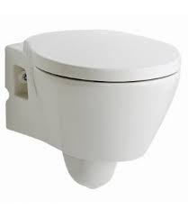 Seramiksan Volcano Rim Out Asma Klozet Takim Eviniz Icin Her Sey Banyo Ev Icin Seramik