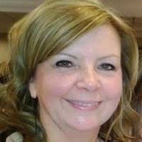 50+ "Roxanne Davidson" profiles