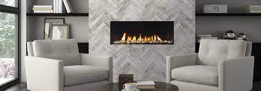 Maybe you would like to learn more about one of these? Regency City Series 40 New York View Linear Gas Fireplace Colorado Hearth And Home