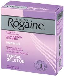 Our free discountrx savings card can help you and your family save money on your prescriptions. Rogaine 2 Hair Loss Discount Drugstore