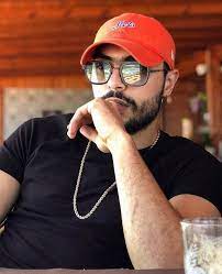 My Legend Ouenza Ouenzart Ouenz Art Ouenzafamily Morocco Kenitra Beautiful Beauty Tanger Morrocangirl F Rayban Wayfarer Mens Sunglasses Men