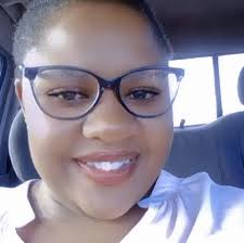 Does anyone make custom furniture in this group?