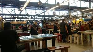 Makanan di sini juga tidak dapat dinafikan kualiti dan kesedapannya. Kilang Bateri Johor Bahru 2021 All You Need To Know Before You Go With Photos Johor Bahru Malaysia Tripadvisor