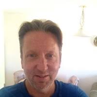 60+ "Chinnery" profiles