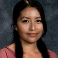 200+ "Thalia Ruiz" profiles