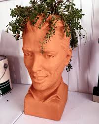 Hi guys :) WIP epoxymass 🎨