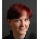 Lenk in der Personensuche von Das Telefonbuch