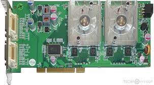 We did not find results for: Nvidia Geforce 6200 X2 Pci Specs Techpowerup Gpu Database