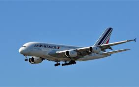 New york, tous les aéroports (jfk, ewr, lga, jrb). New York Bangkok Montreal Une Compagnie Casse Les Prix Sur Ses Vols Au Depart De Toulouse Actu Toulouse