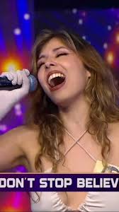 𝕃𝕖𝕥𝕚𝕔𝕚𝕒 ℍ𝕖𝕓𝕖