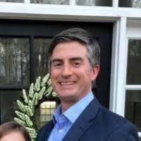 Contact Cassandra Shoemaker, Email: c***@marquisind.com & Phone Number