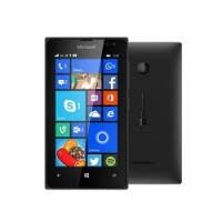 Enter sim card pin if it ask for 3. How To Unlock Microsoft Lumia 435 By Unlock Code