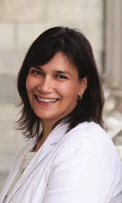 NOE 308-309 szamM:Elrendezés 1.qxd