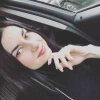 Yoni Benichou Email & Phone Number