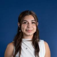 300+ "Missy Osorio" profiles