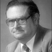 Steinhardt Family Obituaries