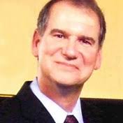 Abston Family Obituaries