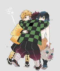 Wattpad