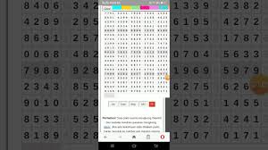 Paito Warna Hk 25 Mei 2020 Youtube