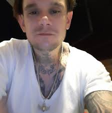 Looking for ideas or resources for a necessary shower. Anonymous because  the world has been really cruel and hard to me lately and I don't think I  can handle anymore judgement at