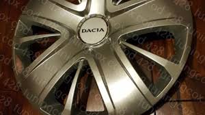 The dacia logan is a car produced jointly by the french manufacturer renault and its subsidiary dacia of romania. Godina Anketa Dijalog Capace Roti Dacia Logan Originale Goldstandardsounds Com