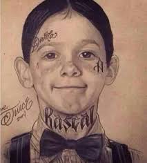 Jonathan Kesler (jkesler1369)