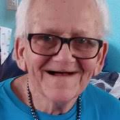 Colen Family Obituaries