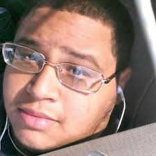 Willie Rogers Obituary