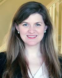 Meredith Covington's Instagram, Twitter & Facebook