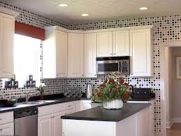 Melalui artikel ini, casa indonesia merangkum berbagai desain dapur cantik yang bisa anda aplikasikan berikut tips bisa anda tiru di rumah. 6 Desain Dapur Minimalis Untuk Rumah Anda Sahabat Vousic