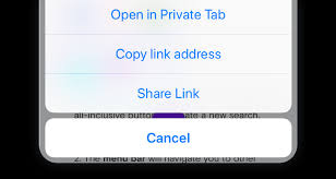 Сделайте заказ на портале моё здоровье и копите бонусные баллы. Page View Opera Touch Opera Help