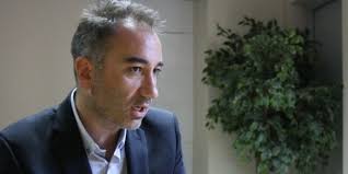 Mustafa Akyol'dan AKP'ye: Dostça söylüyorum; bu yol, yol değil