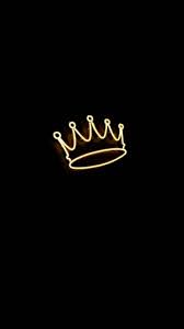 King Crown Logo Hd Wallpaper Crown Logo Kings Crown Crown Png