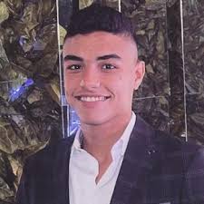 Browse Plus User Profiles from Egypt