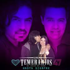 Ricardo Arjona Un gran cantautor guatemalteco proximamente en Chihuahua. 🎤  🎸 #Concierto #Música #Nicaragua #Chihuahua